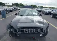 2015 Jaguar XJ фото