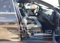 2015 Jaguar XJ фото