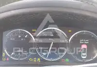 2015 Jaguar XJ фото
