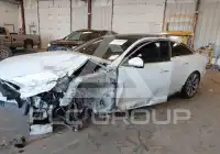 2015 Jaguar XJ фото