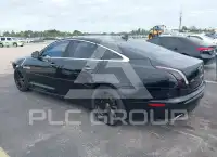 2015 Jaguar XJ фото