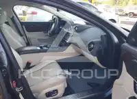 2015 Jaguar XJ фото