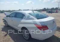 2015 Buick LACROSSE фото