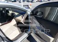 2015 Buick LACROSSE photo