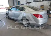 2015 Buick LACROSSE фото
