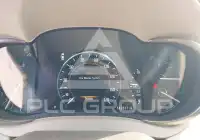 2015 Buick LACROSSE фото