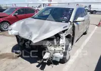 2015 Buick LACROSSE фото