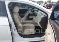 2015 Buick LACROSSE фото