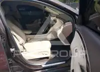 2015 Buick LACROSSE photo