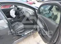 2015 Buick LACROSSE фото
