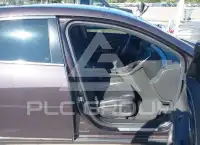 2015 Buick LACROSSE photo