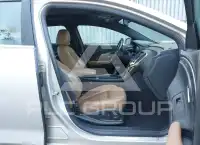 2015 Buick LACROSSE фото