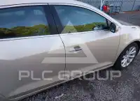 2015 Buick LACROSSE фото