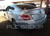 2015 Buick LACROSSE photo
