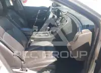 2015 Buick LACROSSE фото
