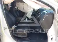 2015 Buick LACROSSE photo