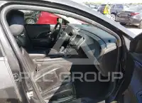 2015 Buick LACROSSE фото
