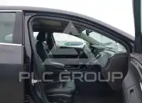 2015 Buick LACROSSE фото