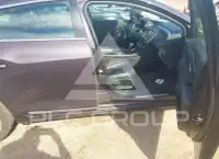2015 Buick LACROSSE фото