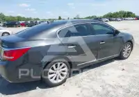 2015 Buick LACROSSE photo