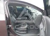 2015 Buick LACROSSE фото