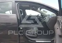 2015 Buick LACROSSE photo