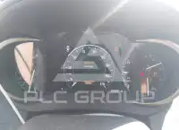 2015 Buick LACROSSE фото
