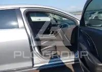 2015 Buick LACROSSE фото