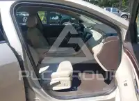 2015 Buick LACROSSE фото