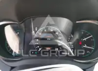 2015 Buick LACROSSE фото