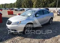 2015 Buick VERANO photo