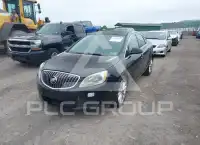 2015 Buick VERANO photo