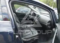2015 Buick VERANO photo