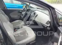 2015 Buick VERANO photo