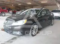 2015 Buick VERANO photo