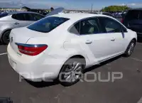 2015 Buick VERANO photo