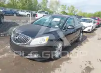 2015 Buick VERANO photo