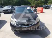 2015 Buick VERANO photo