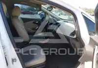 2015 Buick VERANO photo