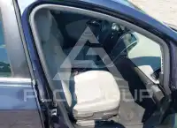2015 Buick VERANO photo