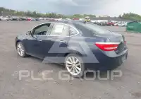 2015 Buick VERANO photo
