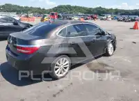 2015 Buick VERANO photo