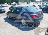 2015 Buick VERANO photo