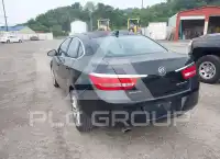 2015 Buick VERANO photo