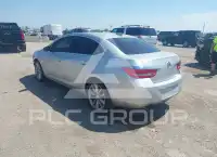 2015 Buick VERANO photo