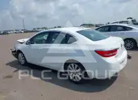 2015 Buick VERANO photo