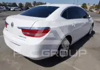2015 Buick VERANO photo