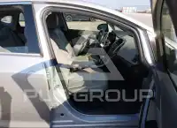 2015 Buick VERANO photo
