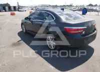 2015 Buick VERANO photo