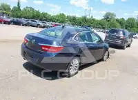 2015 Buick VERANO photo